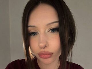 camgirl porn FlorettaLucius