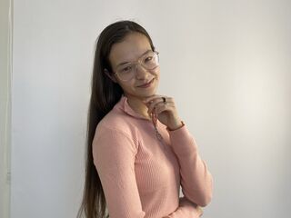 live webcam girl FlorindaBoulden