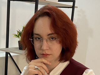 strip tease show FlorindaDufner