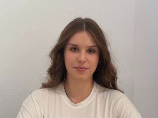 free cybersex FlorineDazzi
