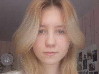 jasmin camgirl live FlorineWalper