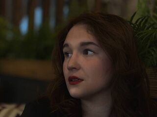 free webcam chat FlossieStudwell