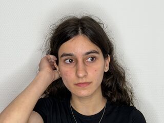jasmin live sex picture FondaYarbro