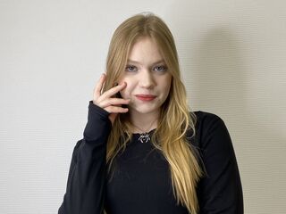 camgirl live sex FrancieMcrenolds