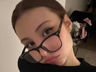 hot naked webcamgirl FranciscaRamerez