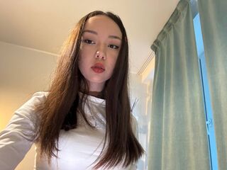 webcamgirl livesex FredericaGills