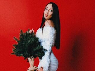 sexcam online FredericaPuentes