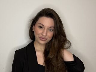 sexy cam girl picture FreedaVogtman