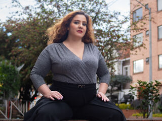 adult videochat FreyaSeid