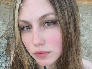 anal sex webcam show FriedaJane