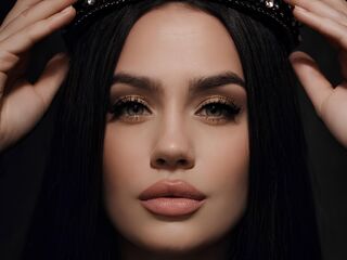 anal sex web cam FriedaSpoelstra