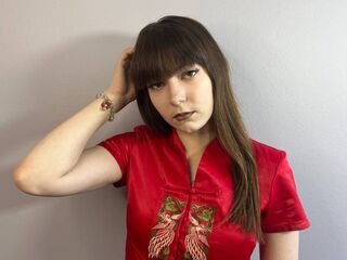 sex show online GallaMatinius