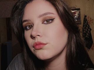 camgirl webcam sex picture GarnettZagorski