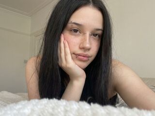 free jasmin sex show GaynellVitali