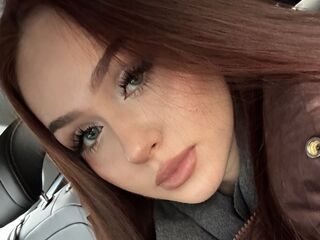 jasmin sexcam GearldineClamp