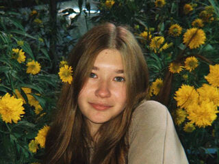 webcamgirl livesex GemaWiddows