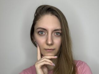 live cam girl GenevaAndrode