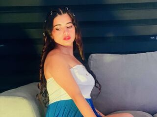 free adult cam GeorgiaCandi