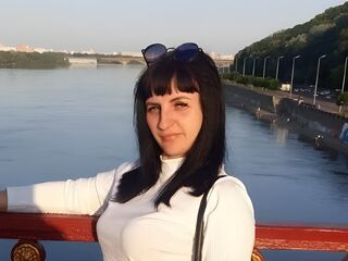 girl sex chat room GeorgiaLooki
