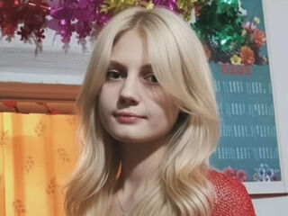 chatroom webcam pic GeorgineAragan