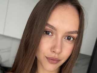 fingering girl webcam picture GeralynSchuck