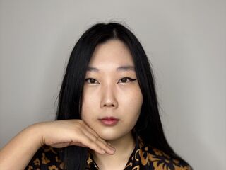 camgirl live GeriDonnelly