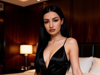 cam girl videochat GertrudeDybala
