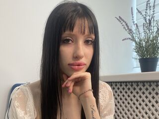 free pussy web cam GigiEckenrode