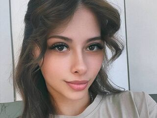 free cam picture GigiTijerino