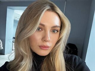 camgirl live sex GladysAgard