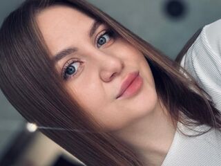nude webcam girl picture GloryQuent