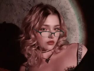 adult live cam GlynisLathon