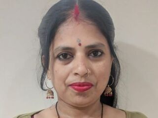 kinky webcam video GotiLeah