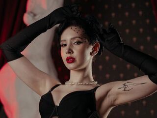 hot girl GraceMonroes