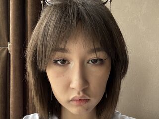 closeup pussy cam GraciaWitsell