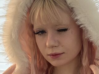 topless girl GrazynaShehata