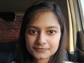 cam girl pic GretaCyrus