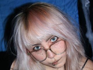 cam girl webcam sex GrettaLuna