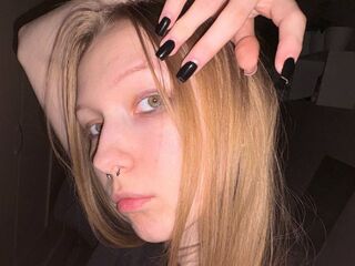 jasmin livecam GriselCammarano