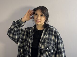 hot girl cam picture GuadalupeBede