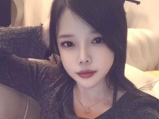 chatrubate cam girl picture GuanshiXiwen