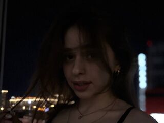 jasmin videochat GwendolynChapel