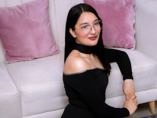 webcam striptease HaileMonsalve