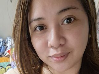 free hardcore web cam HannaNewell