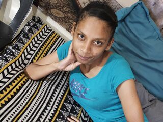 naked girl with live cam masturbating HannahBrownz