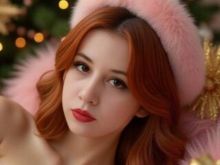 anal HarmonyBloomgren