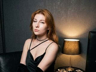 adult webcam chatroom HattieMayoras