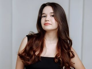 free hardcore sex cam HaydeeKyoko