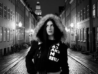 adult web cam chat HazelHayese