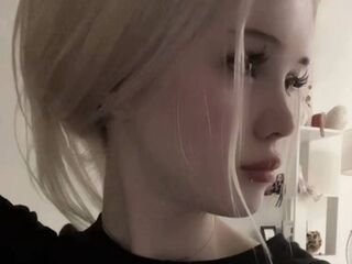 camgirl sexchat HeatherHeinitz